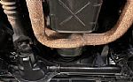 2002 Wrangler Thumbnail 38