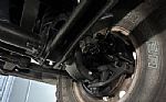 2002 Wrangler Thumbnail 40
