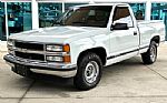 1995 C/K 1500 Series Thumbnail 1