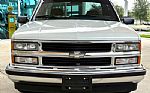 1995 C/K 1500 Series Thumbnail 2