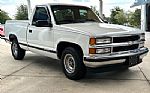 1995 C/K 1500 Series Thumbnail 3