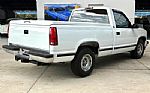 1995 C/K 1500 Series Thumbnail 5