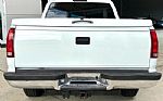 1995 C/K 1500 Series Thumbnail 6