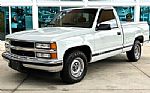 1995 C/K 1500 Series Thumbnail 10