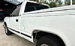 1995 C/K 1500 Series Thumbnail 13