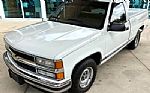 1995 C/K 1500 Series Thumbnail 19