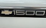 1995 C/K 1500 Series Thumbnail 21