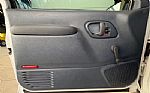 1995 C/K 1500 Series Thumbnail 23