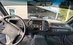 1995 C/K 1500 Series Thumbnail 27