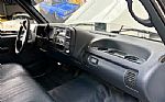 1995 C/K 1500 Series Thumbnail 30