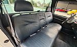 1995 C/K 1500 Series Thumbnail 32