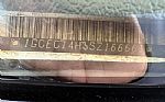 1995 C/K 1500 Series Thumbnail 34
