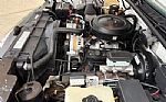 1995 C/K 1500 Series Thumbnail 39