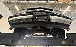 1995 C/K 1500 Series Thumbnail 51
