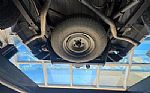 1995 C/K 1500 Series Thumbnail 56