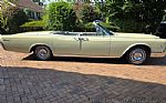 1966 Continental Thumbnail 3