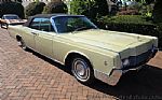 1966 Continental Thumbnail 2