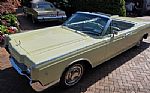 1966 Continental Thumbnail 12