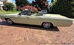 1966 Continental Thumbnail 10