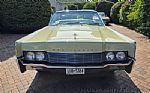 1966 Continental Thumbnail 14