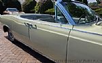 1966 Continental Thumbnail 16