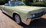 1966 Continental Thumbnail 15