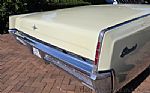 1966 Continental Thumbnail 20