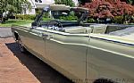 1966 Continental Thumbnail 24