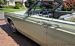 1966 Continental Thumbnail 25