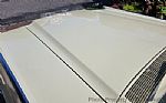 1966 Continental Thumbnail 28