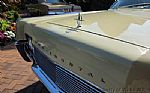 1966 Continental Thumbnail 32