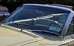 1966 Continental Thumbnail 40