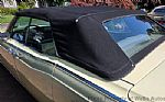1966 Continental Thumbnail 43
