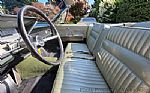 1966 Continental Thumbnail 48