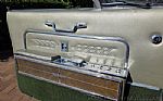 1966 Continental Thumbnail 50