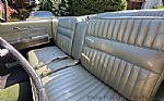 1966 Continental Thumbnail 49