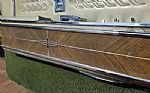 1966 Continental Thumbnail 52
