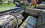 1966 Continental Thumbnail 58