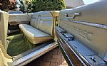 1966 Continental Thumbnail 64