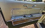 1966 Continental Thumbnail 73