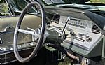 1966 Continental Thumbnail 80