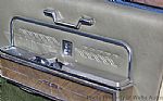 1966 Continental Thumbnail 81