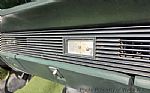 1966 Continental Thumbnail 84