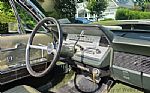 1966 Continental Thumbnail 85