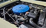 1966 Continental Thumbnail 91