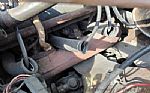 1966 Continental Thumbnail 94