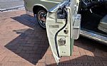 1966 Continental Thumbnail 99