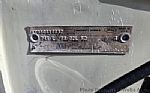 1966 Continental Thumbnail 100