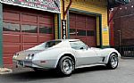 1974 Corvette Thumbnail 5
