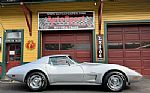 1974 Corvette Thumbnail 4